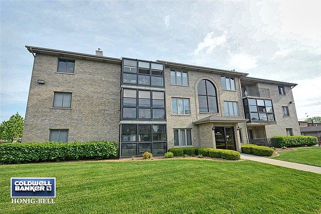 1st image of 5018 Midlothian Tpke APT 1009