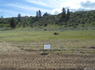 42500 Bauer Ln N, Deer Meadows, WA 99122
