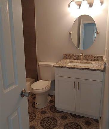 5th image of 3019 Cedaridge Dr