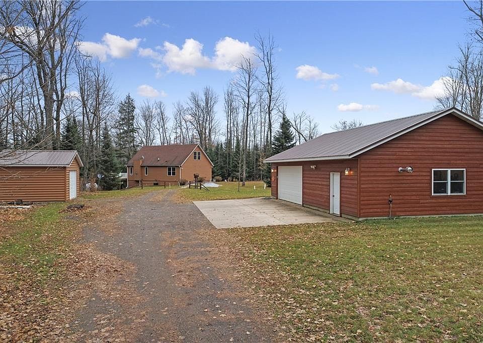 1st image of 10924 W Crane Ln