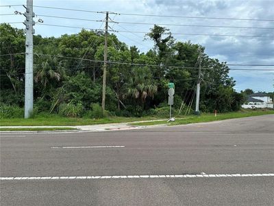 W 426TH LOT 17, Oviedo, FL, 32765