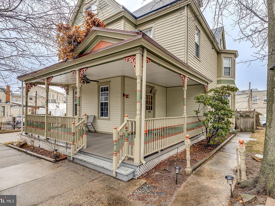 1st image of 21 Ellis St