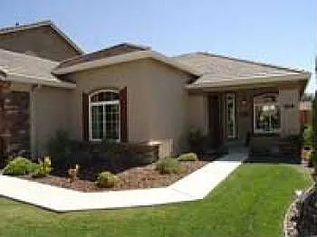 130 Gold Nugget Dr photo 1