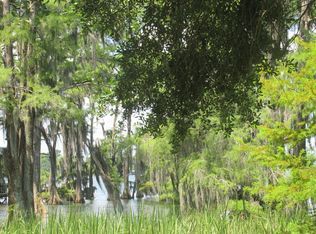 3728 Highway 569, Ferriday, LA 71334