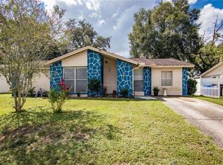 111 Valley Dr, Brandon, FL 33510