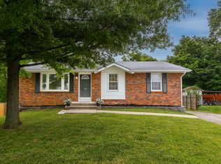 103 Hoover Ct, Georgetown, KY 40324