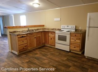 3975 Saluda Rd, Rock Hill, SC 29730