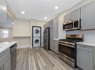 42-46 Brackett St #44-3, Brighton, MA 02135