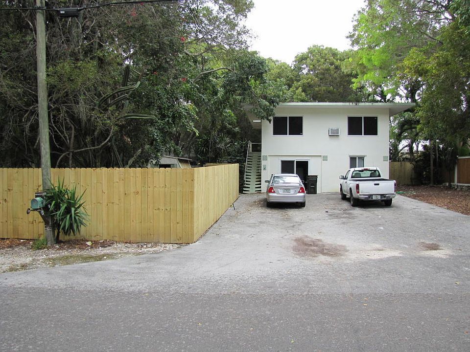 1st image of 153 Navajo St