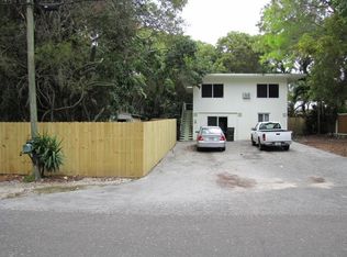 153 Navajo St, Tavernier, FL 33070