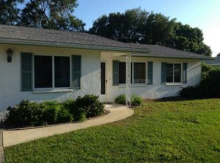 480 Morningside Rd, Venice, FL 34293
