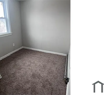 3310 E 143rd St — Photo 20