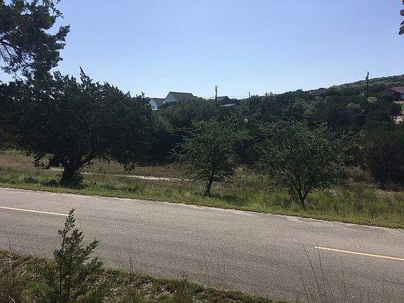 4th image of 1302 Daviot Dr
