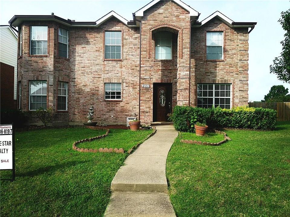 1st image of 2714 Granite Ave