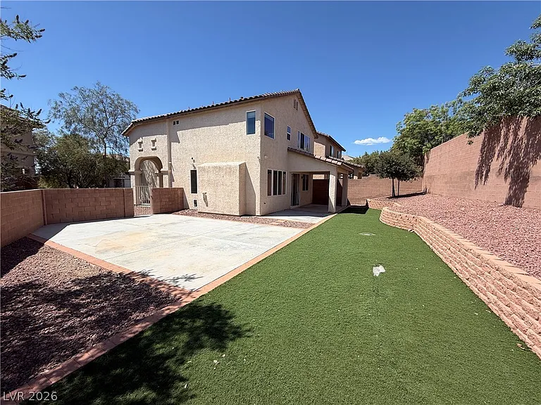 10620 Tray Mountain Ave — Photo 4
