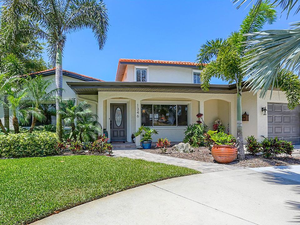 1st image of 1346 Eden Isle Blvd NE