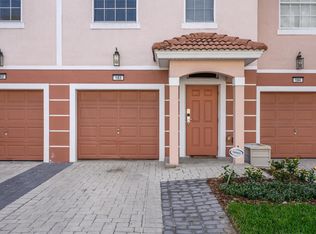4830 Tidecrest Ave APT 183, Orlando, FL 32819