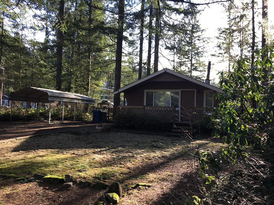 1st image of 44639 SE 145th St