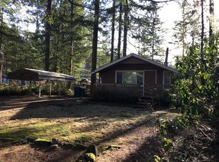 44639 SE 145th St, North Bend, WA 98045