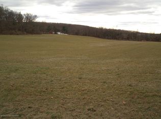 616 Route 524, Allentown, NJ 08501