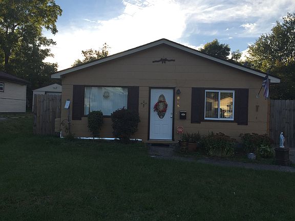 4th image of this home