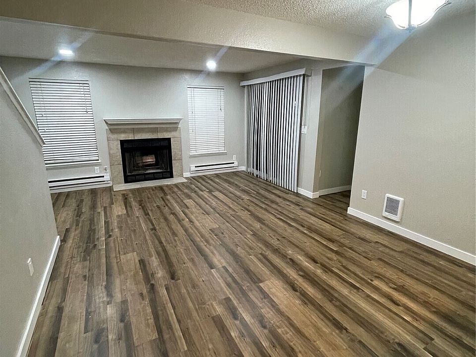 28921 S 28th Place, Federal Way, WA 98003 | Zillow