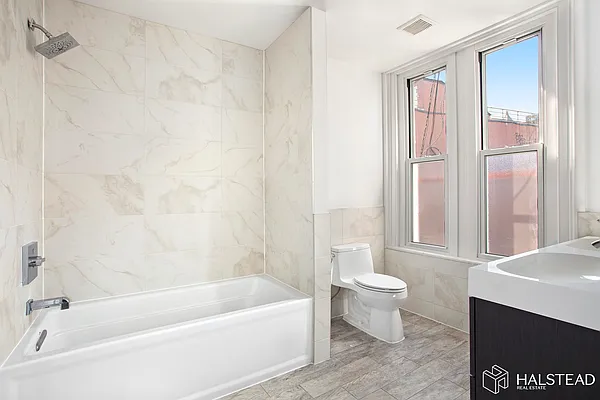 Rented by Halstead Real Estate | media 9