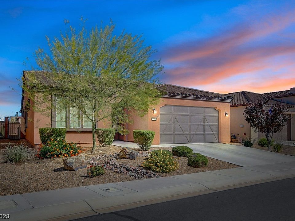 1st image of 5708 Sagamore Canyon St