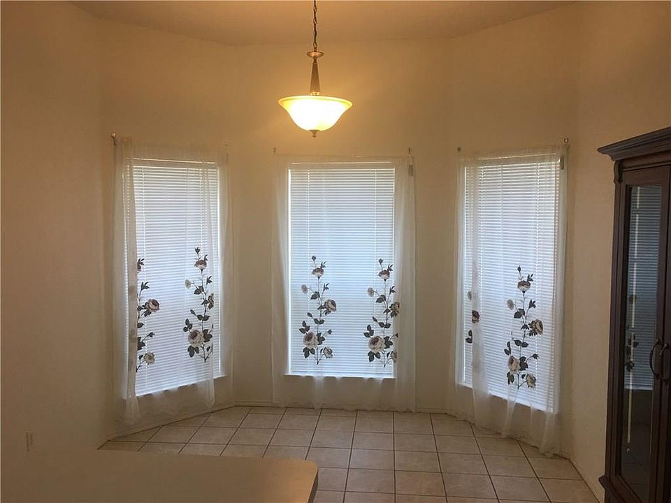 1st image of 8501 Holland Ave