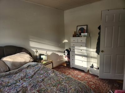 (Undisclosed Address), Etna, NH, 03750