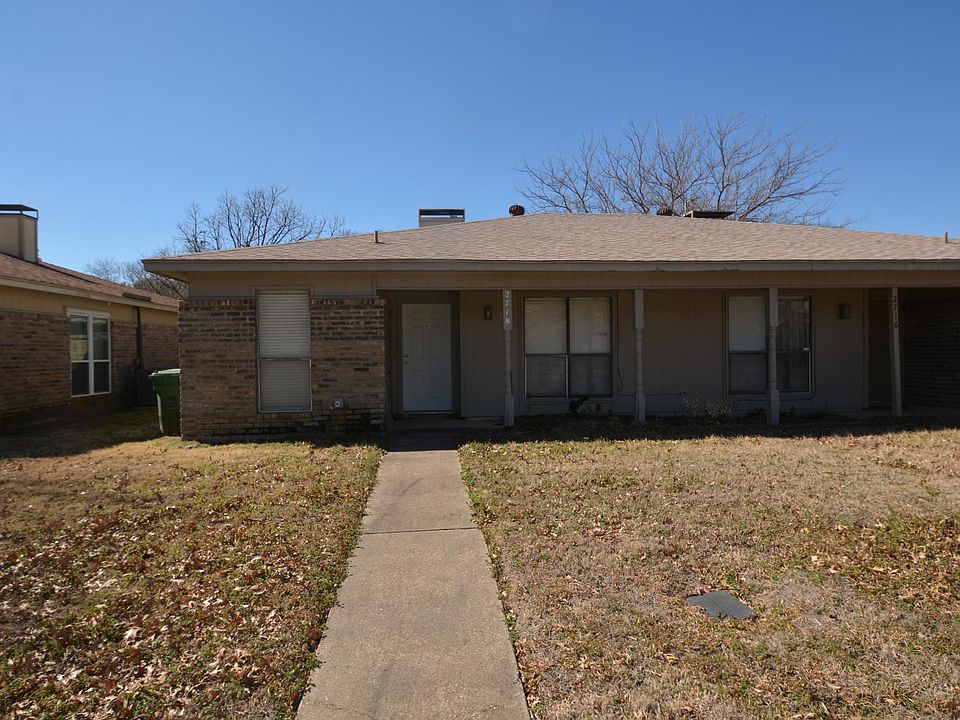 1st image of 2718 Westchester Dr #2718