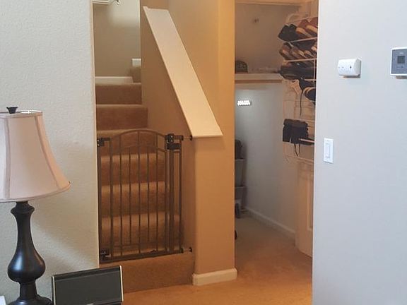5th image of 1900 Danbrook Dr Unit 1126