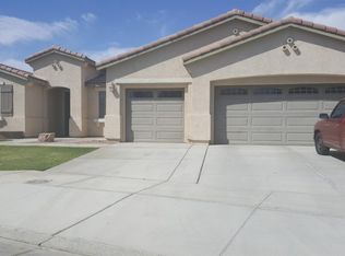 82792 Poe Ct, Indio, CA 92201