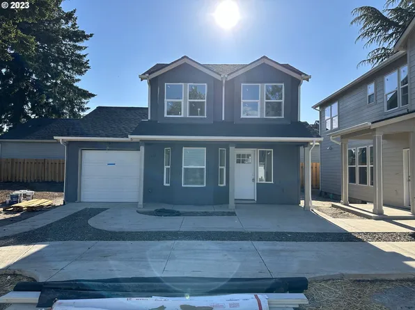 15547 SE Yamhill St #B, Portland, OR 97233