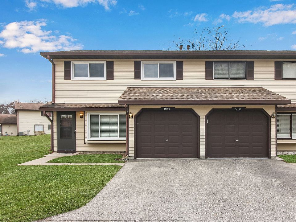 1st image of 34108 N White Oak Ln