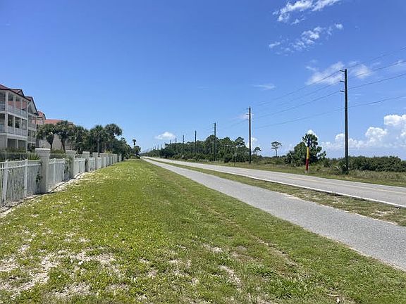 5th image of 1894 Sunset Dr