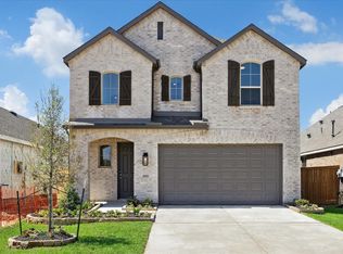 4911 Sand Clouds Dr, Katy, TX 77493