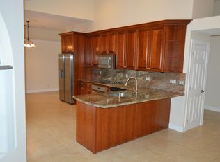 7357 120th Ave N, West Palm Beach, FL 33412