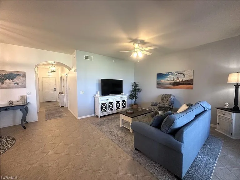 2720 Cypress Trace Cir #2928 — Photo 5