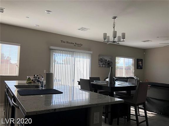 3rd image of 2535 Amazing Meadows Ave #1011