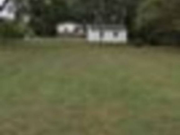 3rd image of 12886 W State Road 54