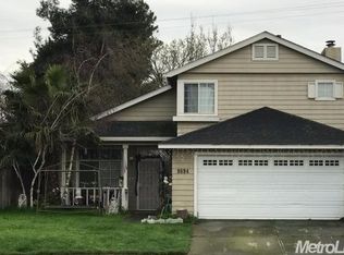 9894 Ferrel Ct, Delhi, CA 95315
