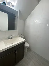 Rented by Fifth & Forever LLC