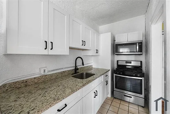 1 bed, $1,595 — Photo 4