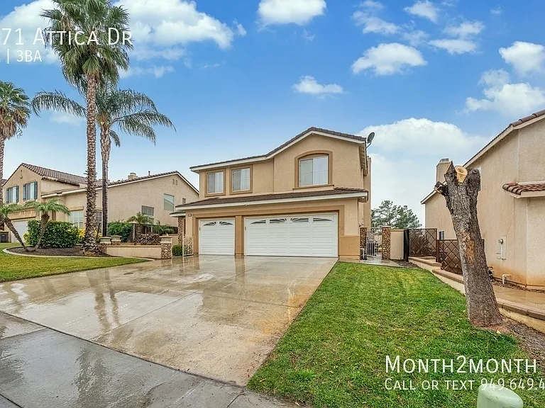 8371 Attica Dr — Photo 34