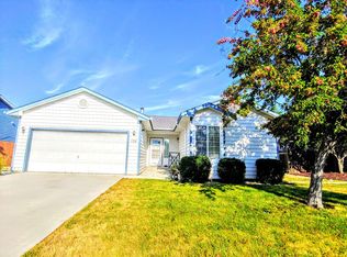 106 Daniel Ct, Hamilton, MT 59840