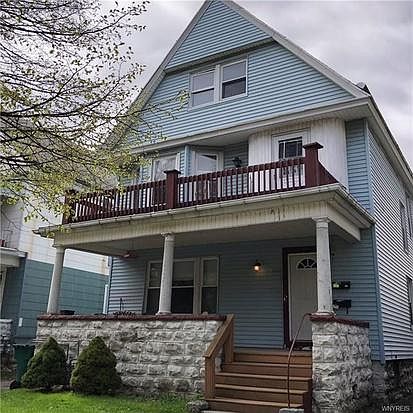 1st image of 175 Hughes Ave