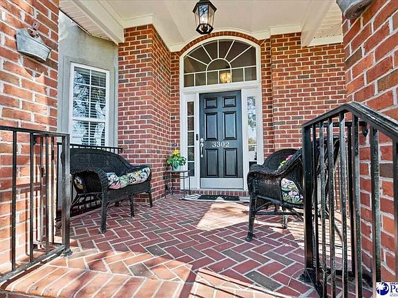 4th image of 3302 W Hampton Pointe Dr