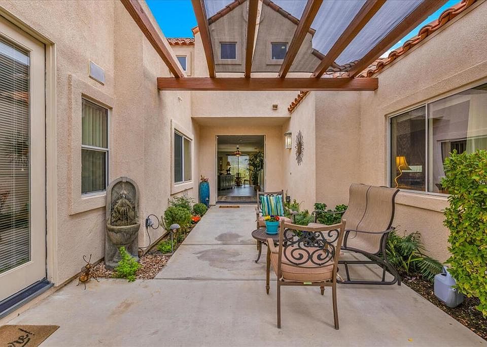 1st image of 2964 Lantana Ct
