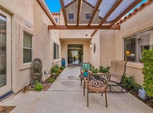 2964 Lantana Ct, Palm Springs, CA 92264